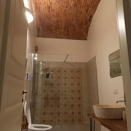 Annamaria - Ballabio