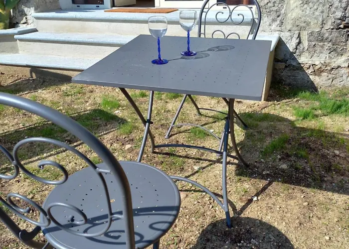 Annamaria - 3* Ballabio