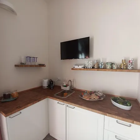 Annamaria - 3* Ballabio