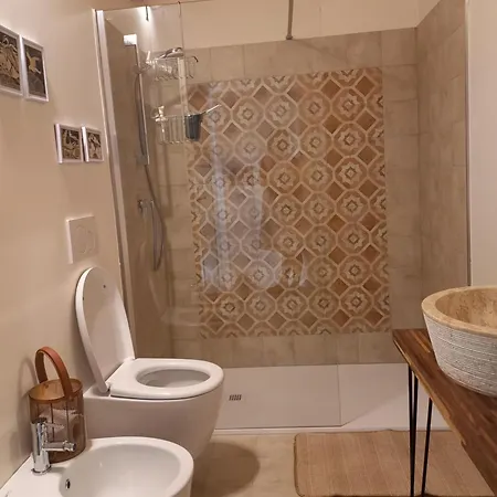 Annamaria - Bed & Breakfast 3*