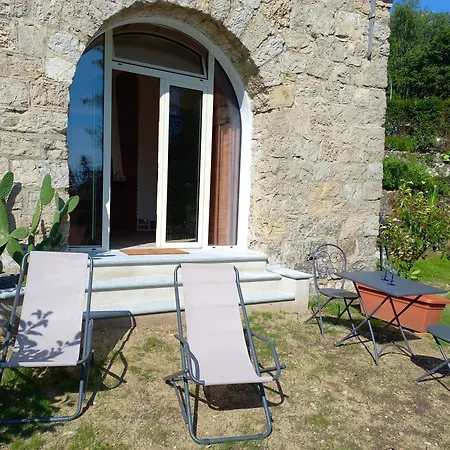 Annamaria - Bed & Breakfast