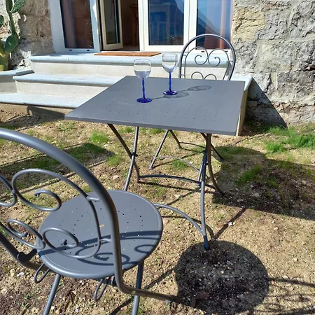 Annamaria - 3* Ballabio