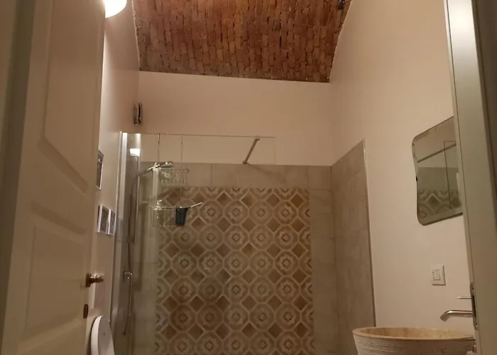 Annamaria - Ballabio