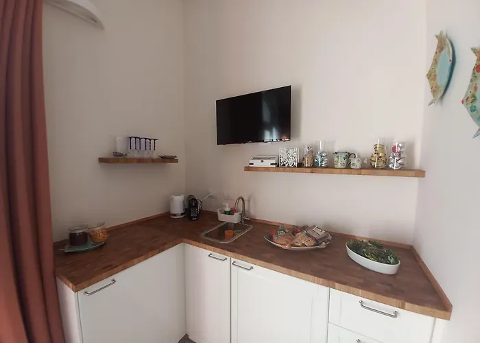 Annamaria - 3* Ballabio