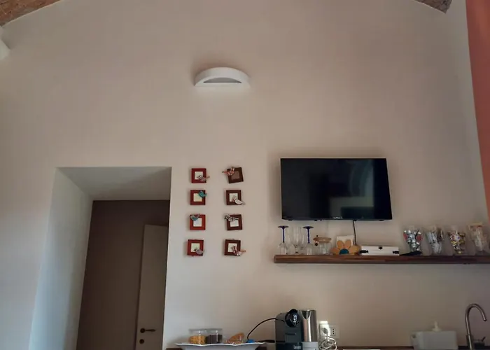 Annamaria - Ballabio